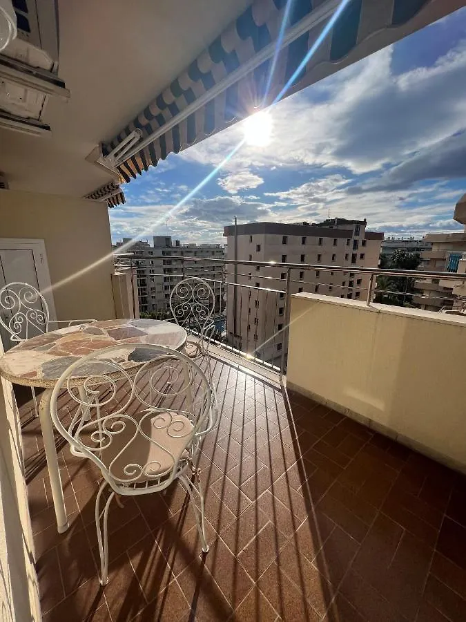 Costa Daurada Apartaments - Murillo III 萨洛 公寓